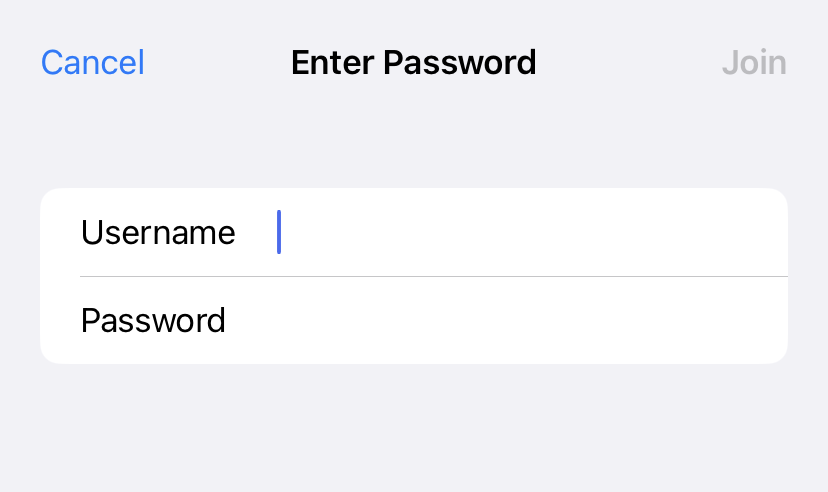iOS - BREN WIFI credentials prompt.png