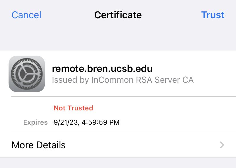 iOS - BREN WIFI cert prompt.png