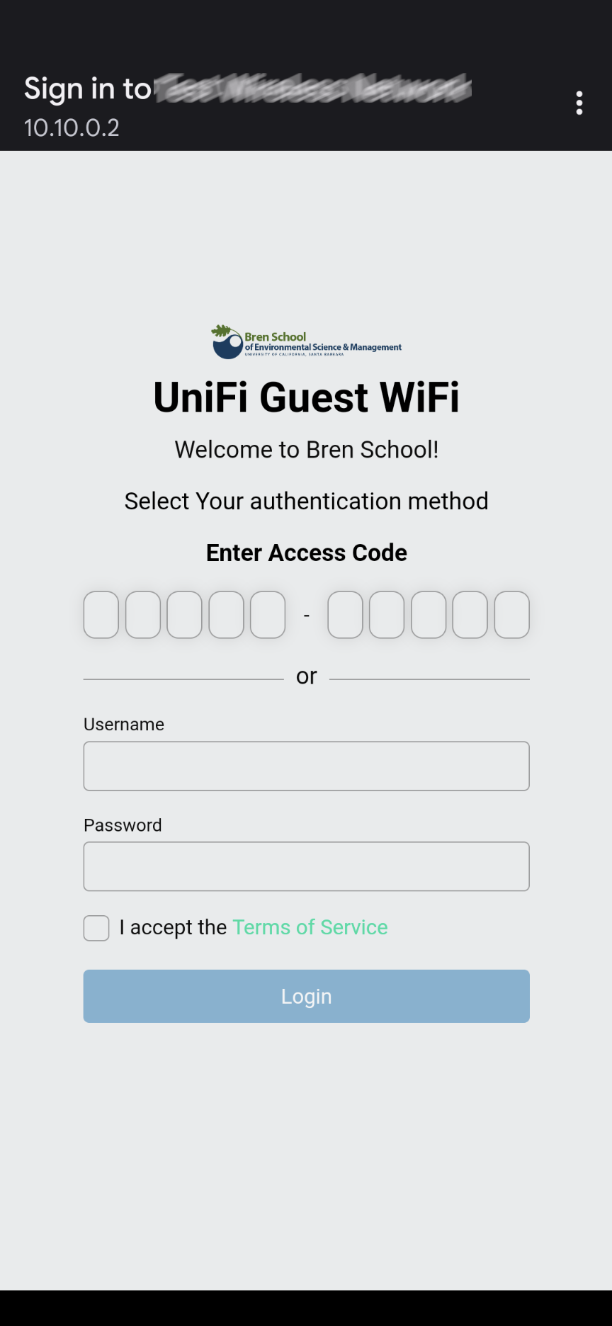BREN-WIFI-GUEST landing page.png
