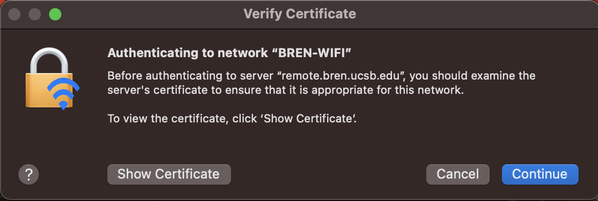 Mac - BREN WIFI cert prompt.png