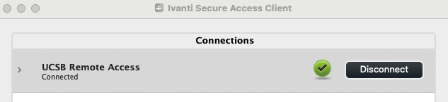 Screenshot 2024-02-27 at 2.14.29 PM.png