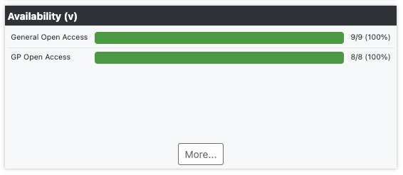 Screenshot 2024-02-27 at 2.39.19 PM.png