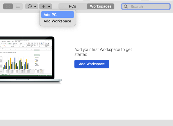 Screenshot 2024-02-27 at 3.01.32 PM.png