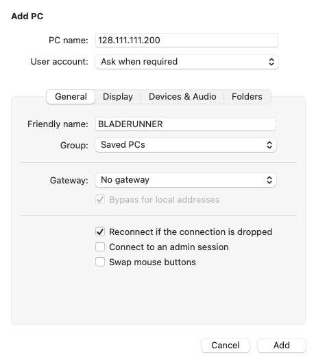 Screenshot 2024-02-27 at 3.18.39 PM.png