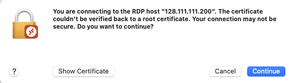 Screenshot 2024-02-27 at 3.31.11 PM.png
