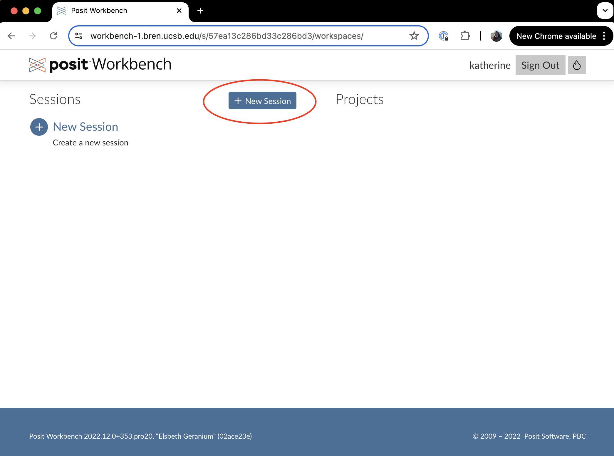 Screenshot 2024-08-05 at 3.27.03 PM.png