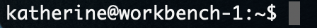 Screenshot 2024-08-12 at 9.33.39 PM.png