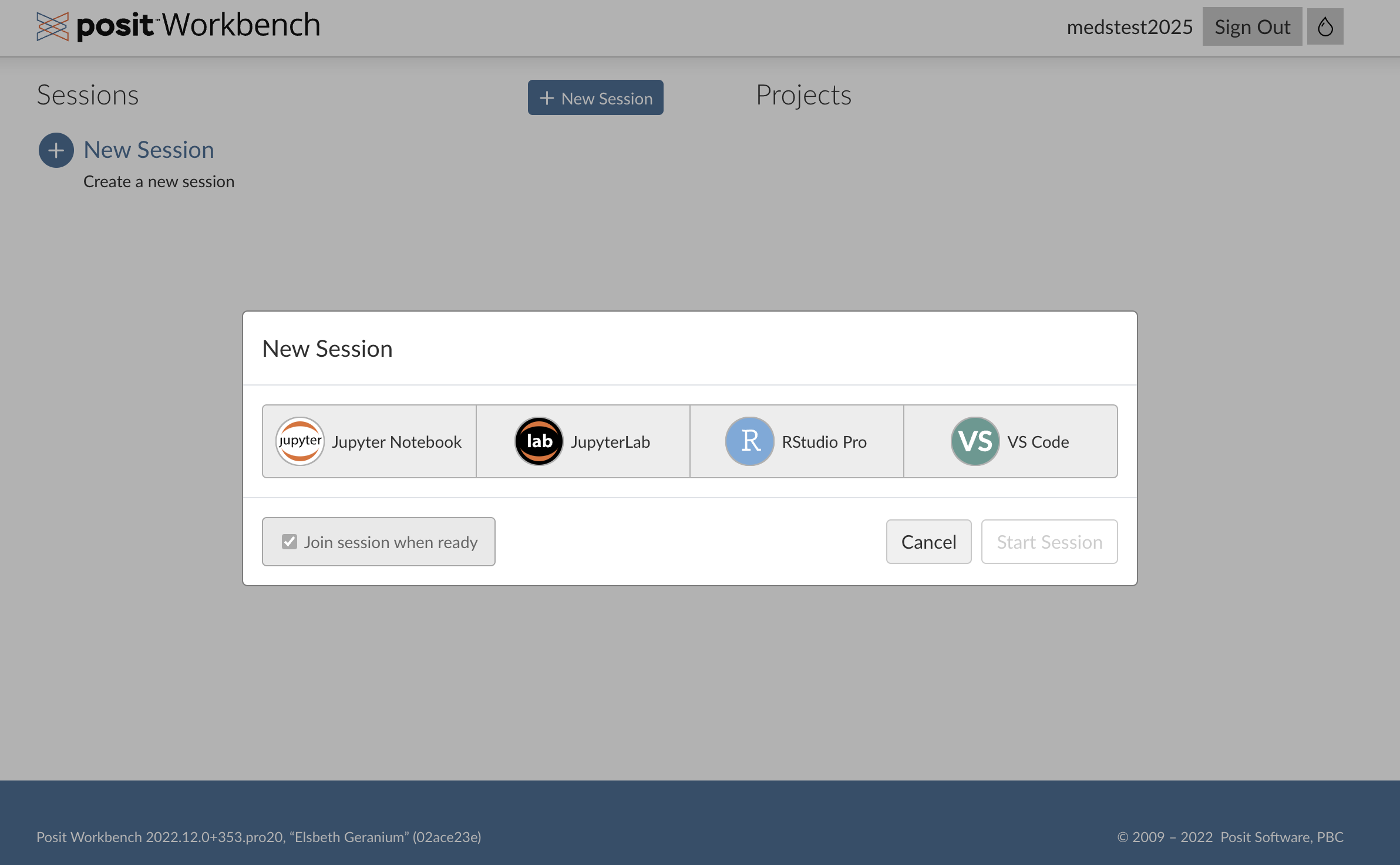 Screenshot 2024-08-14 at 12.19.41 PM.png