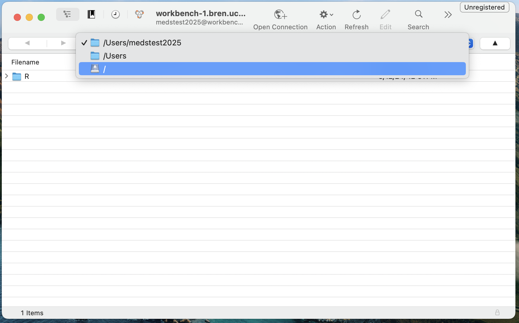 Screenshot 2024-08-14 at 1.53.13 PM.png