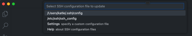 Screenshot 2025-02-11 at 11.09.47 AM.png