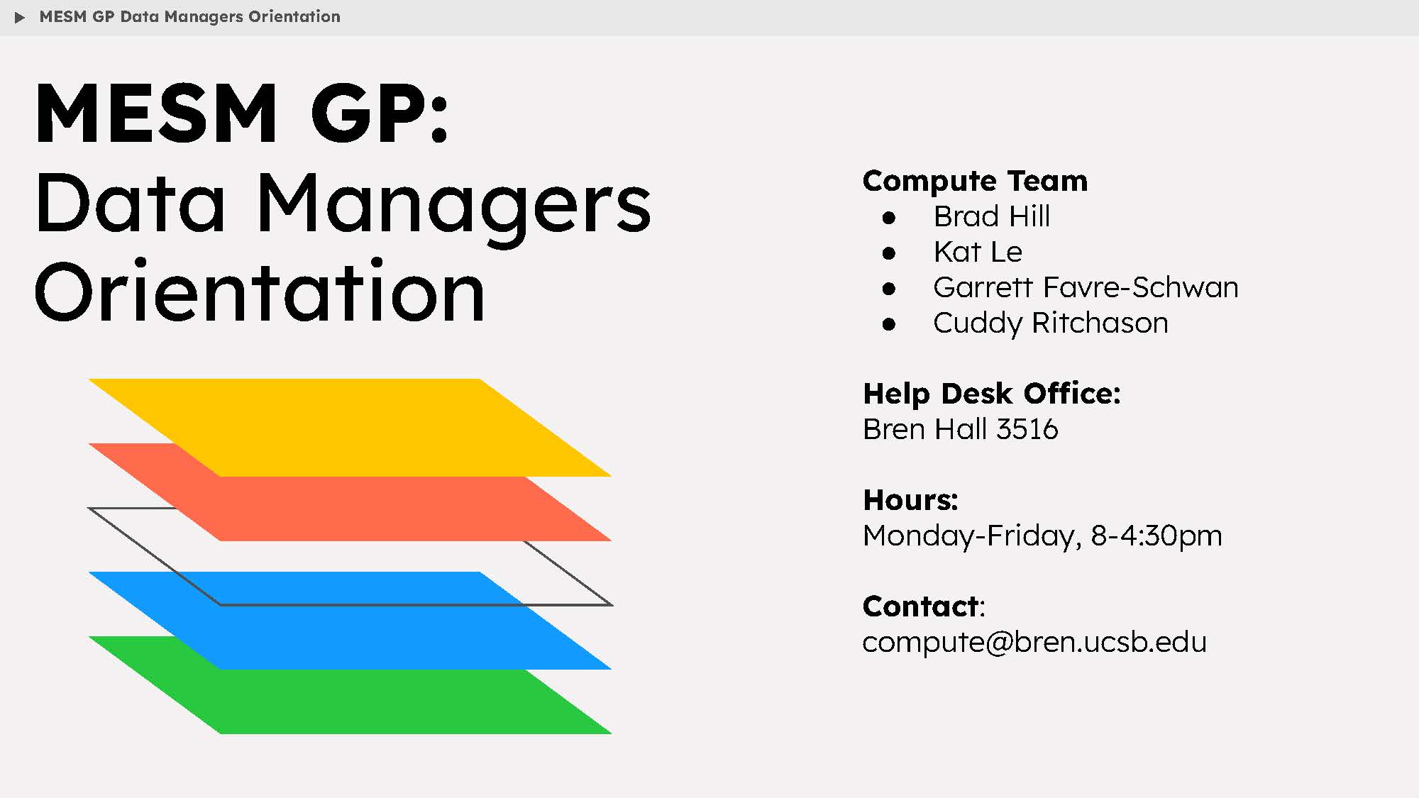 Compute MESM GP Presentation_Page_01.jpg