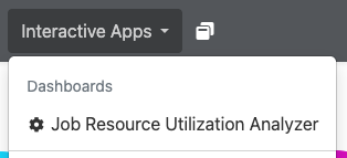 Screenshot 2026-03-19 at 8.11.21 AM.png