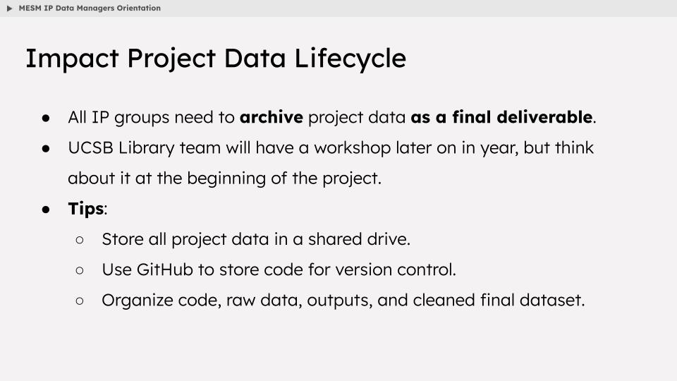 Compute MESM GP Presentation (1).jpg