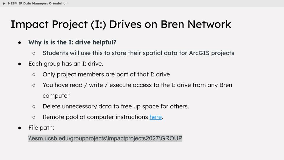 Compute MESM GP Presentation (8).jpg